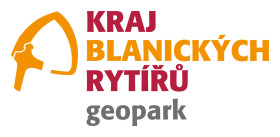 Geopark Kraj blanických rytířů